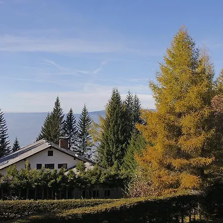 Holiday Karrer Elsenbrunn