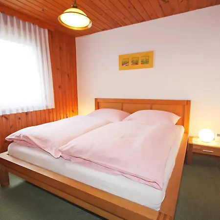 Holiday Karrer Elsenbrunn