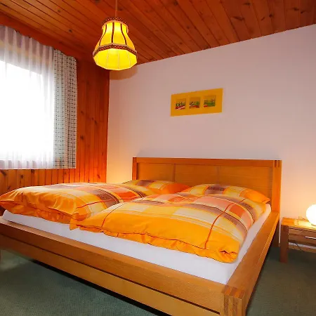 Holiday Karrer Elsenbrunn